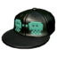 Jellyvader Cap