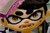 Callie Expression Shocked.png