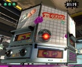 The Octo Oven in-game.
