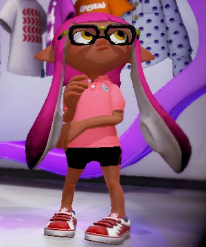 Shrimppinkpolowear.png