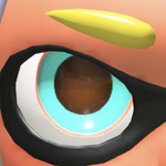 S3 Customization Eye 16 preview.png