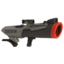 S3 Weapon Main S-BLAST '92.png