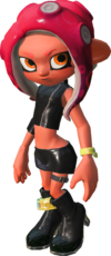 Agent 8 girl Octo Expansion.png
