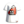 S2 Gear Clothing White 8-Bit FishFry.png
