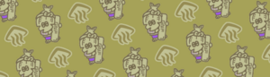 S3 Banner 15029.png