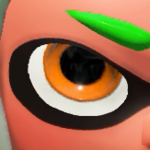 S2 Customization Eye 4 preview.png