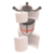 SO Icon Turbine tower.png