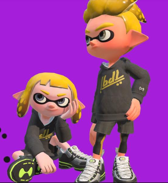 File:S2 March-8 Nintendo Direct Gear Preview 20.png