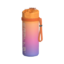 S3 Decoration sunset water bottle.png