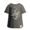 S3 Gear Clothing ω-3 Tee.png