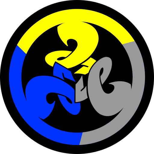 File:S3 Splatfest Logo.svg