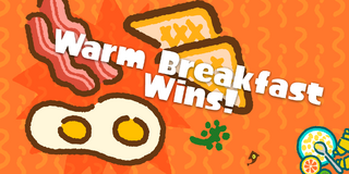 S2 Team Warm Breakfast Win EN.png