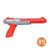 S Weapon Main N-ZAP '89.png