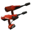 S2 Weapon Main Dualie Squelchers.png