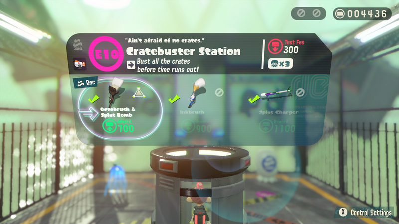 File:OE Cratebuster Station's Equipper.png