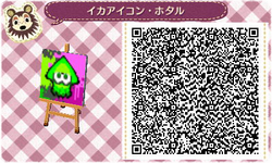 ACNL QR Code Squid Icon Marie.png