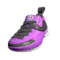 Purple Sea Slugs