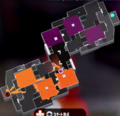 The Splat in our Zones