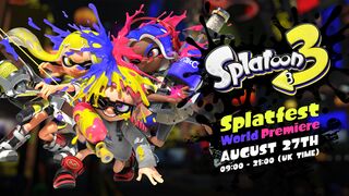 Splatoon 3 Splatfest World Premiere UK.jpg