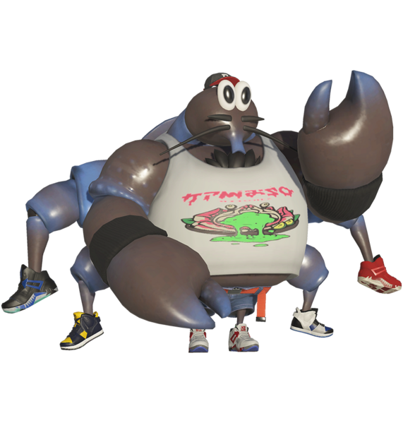 File:S3 Mr. Coco Render.png