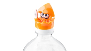 Splash cap on bottle.jpg