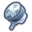 S3 Badge Ultra Stamp 180.png