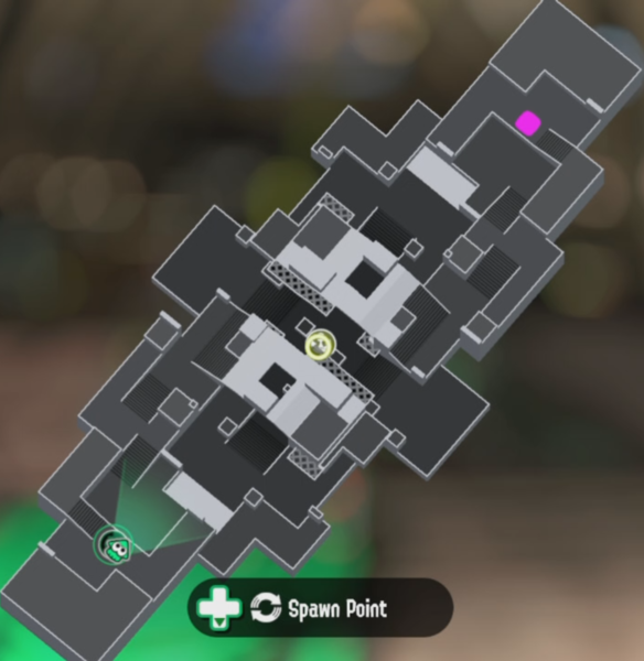 File:S2 Map Shellendorf Institute Tower Control.png