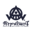 S3 Sticker Annaki logo.png