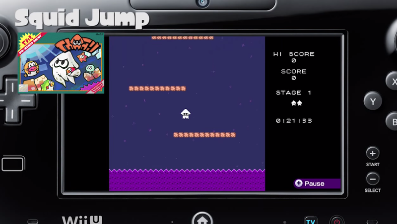File:Squid Jump.png