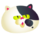 S3 Icon Judd.png
