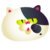 S3 Icon Judd.png