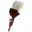 S3 Weapon Main Octobrush.png