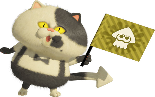 File S Render Judd Png Inkipedia The Splatoon Wiki