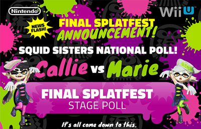Callie vs Marie stage poll selection promo.png