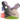 S3 Icon Megalodontia.png