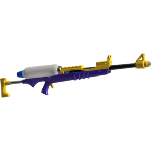 S3 Weapon Main Splat Charger.png