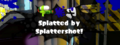 S Splatted by Splattershot.png