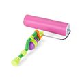 Splat Roller toy by Taito