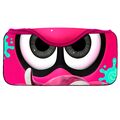 Carrying case - Octoling