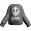 S3 Gear Clothing Anchor Sweat.png