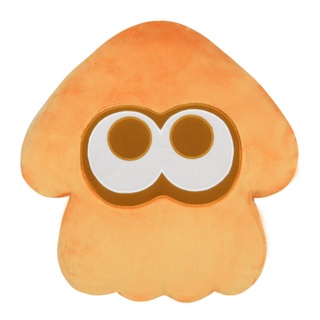S3 Merch SAN-EI Orange Squid Cushion.jpg
