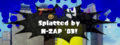 S Splatted by N-Zap '83.png