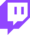 Twitch icon.png