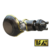 S2 Weapon Main Nautilus 79.png