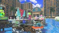 S3 Mahi-Mahi Resort promo 3.jpg