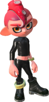 Agent 8 boy Octo Expansion.png