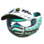 Paintball Mask