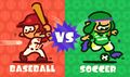 S2 Splatfest Baseball vs Soccer labeled.jpg