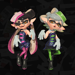 S3 Expansion Pass Squid Sisters.png