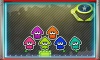 Splatoon Nintendo Badge Arcade 2.jpg